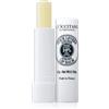 L'Occitane Karité Ultra Rich Lip Balm 4.5 g