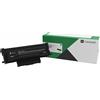 LEXMARK TONER ORIGINALE PER LEXMARK B2236dw MB2236adw MB2236adwe MB2236i B222000 - LEXMARK - B222000