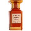 Tom Ford Bitter Peach Eau de Parfum (unisex) 50 ml
