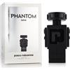 Rabanne Phantom Parfum - nachfüllbar 150 ml (man) variante Imballaggio vecchio