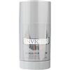 Rabanne Invictus Deostick profumato (uomo) 75 ml variante Imballaggio vecchio