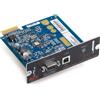 Apc Controller Apc Ap9620 [AP9620]