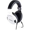 Pdp Cuffie Big Ben PS4 Bianco