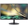 Acer Monitor Led 21.5'' Acer SA222QEbi Full HD 1920x1080 1ms classe E Nero [UM.WS2EE.E01]
