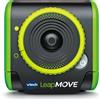 Vtech Console videogioco Vtech lectronics 618707 Leapmove Nero Verde