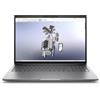 Hp Notebook 16'' Hp Zbook X G1i Wolf Pro Security Edition Intel Core Ultra 9-285H 32GB SSD 1TB Win11Pro Argento [D4TA7ET#ABZ]