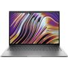 Hp Notebook 16'' Hp ZBook Power G11 AMD Ryzen 7-8845HS 32GB 1TB SSD Win11Pro [D4SX6ET#ABZ]