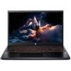 Acer Notebok 15.6'' Acer Nitro V 15 ANV15-52-97FF Intel Core 9-270H 32GB 1TB SSD Win11H Nero Ossidiana [NH.QZAET.00Z]