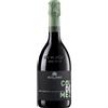 SOLIGO NEW ! Col De Mez DOCG Extra Dry