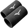 Mizuno Cinturino Lungo 1 Paio, PolsinoLungo Unisex Adulto