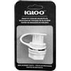 Igloo Ricambio Igloo - Scatola frigo di Ricambio Outdoor