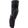 Fox Racing Launch Knee/SHIN Guard [BLK]