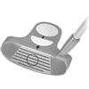 Longridge Chipper a due palline Golf