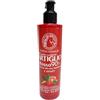 Generico Officinalis Artiglio Rosso Gel 90% 250 ml