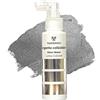 Vonderweid - Argento Colloidale Puro 20 PPM, Dispositivo Antibatterico ed Antimicrobico, Prodotto in Italia (20 PPM 100 ML - SPRAY)