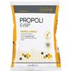 ERBA VITA Propoli Evsp Caramelle Propoli Miele 65 G