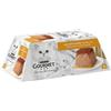 GOURMET REVELATIONS Mousse di pollo per gatti 2 x 57 g