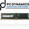 Micron 32GB 2Rx4 DDR4 2666 PC4-21300 288P MTA36ASF4G72PZ-2G6 ECC REGISTERED BUFF