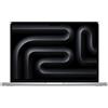 Apple Notebook Apple MacBook Pro 14" M5 chip 18‑core CPU 20‑core GPU, 24GB, 2TB SSD - Argento [MGDP4T/A]