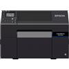 Epson Stampante per etichette/CD Epson ColorWorks D6500Ae [C31CL91102]