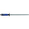 Dick Friedr.Dick 48782 Ergo Acciarino Tondo 30 cm