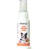 Union Bio Leni Cream Polpastrelli e Tartufo per Cani 50 ml