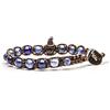 Tamashii Bracciale Tamashii Originale Sodalite BHS601-51