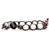 Tamashii Bracciale Tamashii TAMASHII TIBET BHS900-14 Pietre dure Pietre dure