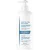Ducray KERTYOL PSO BALSAMO IDRATANTE QUOTIDIANO 400 ML