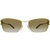 Gucci Occhiali da Sole Gucci GG2045S 003
