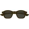 Yves Saint Laurent Occhiali da Sole Saint Laurent SL 880 004