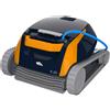 Maytronics Dolphin E20 Digital - Robot Elettrico Pulitore per Piscina fino a 10 Mt - FONDO + PARETI - MY2026
