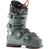 ROSSIGNOL Scarponi sci ALLTRACK 130HV GW-LICHEN GREEN - Inverno 2024 | 2025