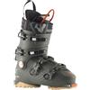 ROSSIGNOL Scarponi scialpinismo ALLTRK PRO 110 LT MV GW-JNG/GR