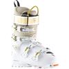 ROSSIGNOL Scarponi sci ALLTRCK ELITE110 LT W GW-WH-BE - Inverno 2024 | 2025