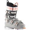 ROSSIGNOL Scarponi sci ALLTRK ELITE90 LT W GW-DK G-BK - Inverno 2024 | 2025