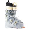ROSSIGNOL Scarponi sci ALLTRK PRO 100LT GW W-GR BL-BK - Inverno 2024 | 2025