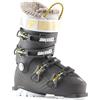 ROSSIGNOL Scarponi sci ALLTRACK PRO 80 W - LAVA - Inverno 2024 | 2025