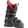 ROSSIGNOL Scarponi sci HERO WORLD CUP 70 SC - METEOR - Inverno 2024 | 2025