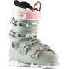 ROSSIGNOL Scarponi sci ALLTRACK RENTAL W GW - MINT - Inverno 2024 | 2025