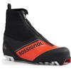 ROSSIGNOL Scarponi sci fondo X-IUM CL