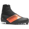 ROSSIGNOL Scarponi sci fondo X-10 CLASSIC