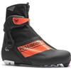 ROSSIGNOL Scarponi sci fondo X-10 SKATE