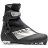 ROSSIGNOL Scarponi sci fondo X-10 SKATE FW