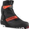 ROSSIGNOL Scarponi sci fondo X-8 SC