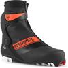 ROSSIGNOL Scarponi sci fondo X-8 SKATE