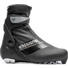 ROSSIGNOL Scarponi sci fondo X-8 SKATE FW