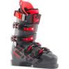 ROSSIGNOL Scarponi Sci HERO WORLD CUP ZJ+