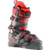 ROSSIGNOL Scarponi Sci HERO WORLD CUP Z SOFT+