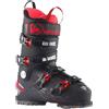 ROSSIGNOL Scarponi Sci SPEED 120 HV+ GW- Inverno 2022 | 2023